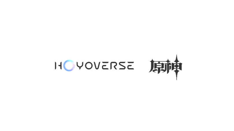 云原神国际版(Genshin Impact Cloud)